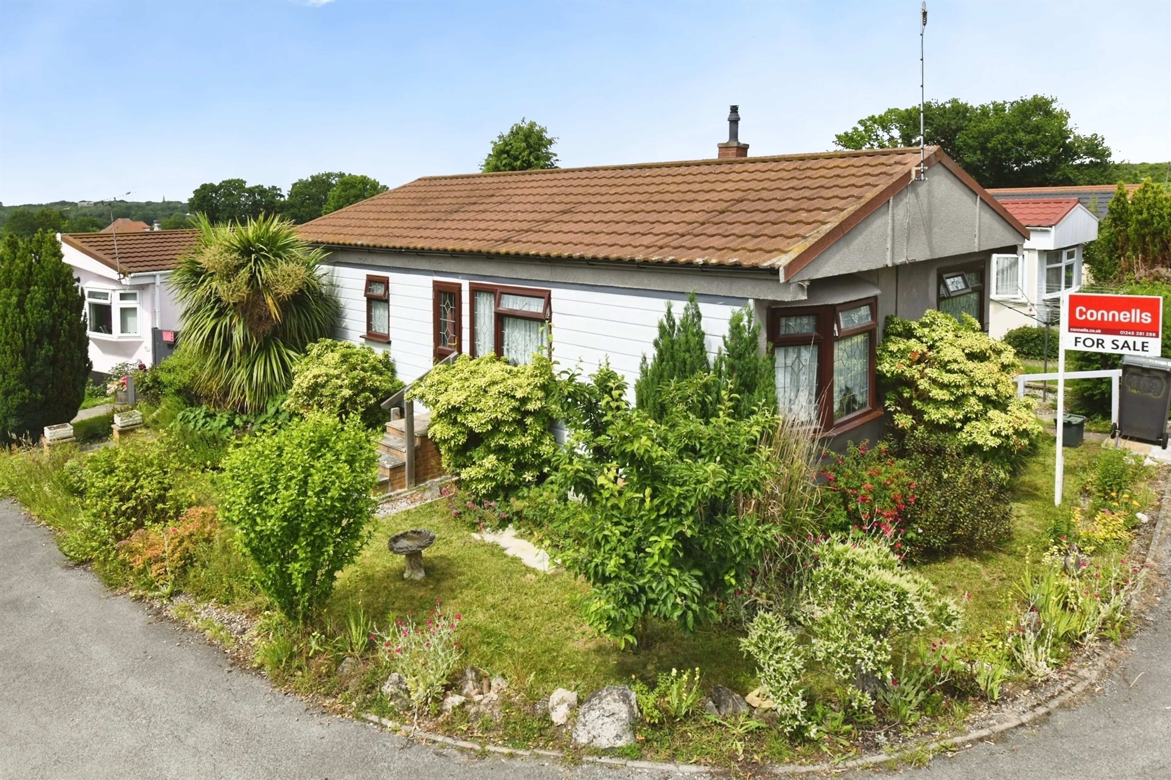 Property photo 18