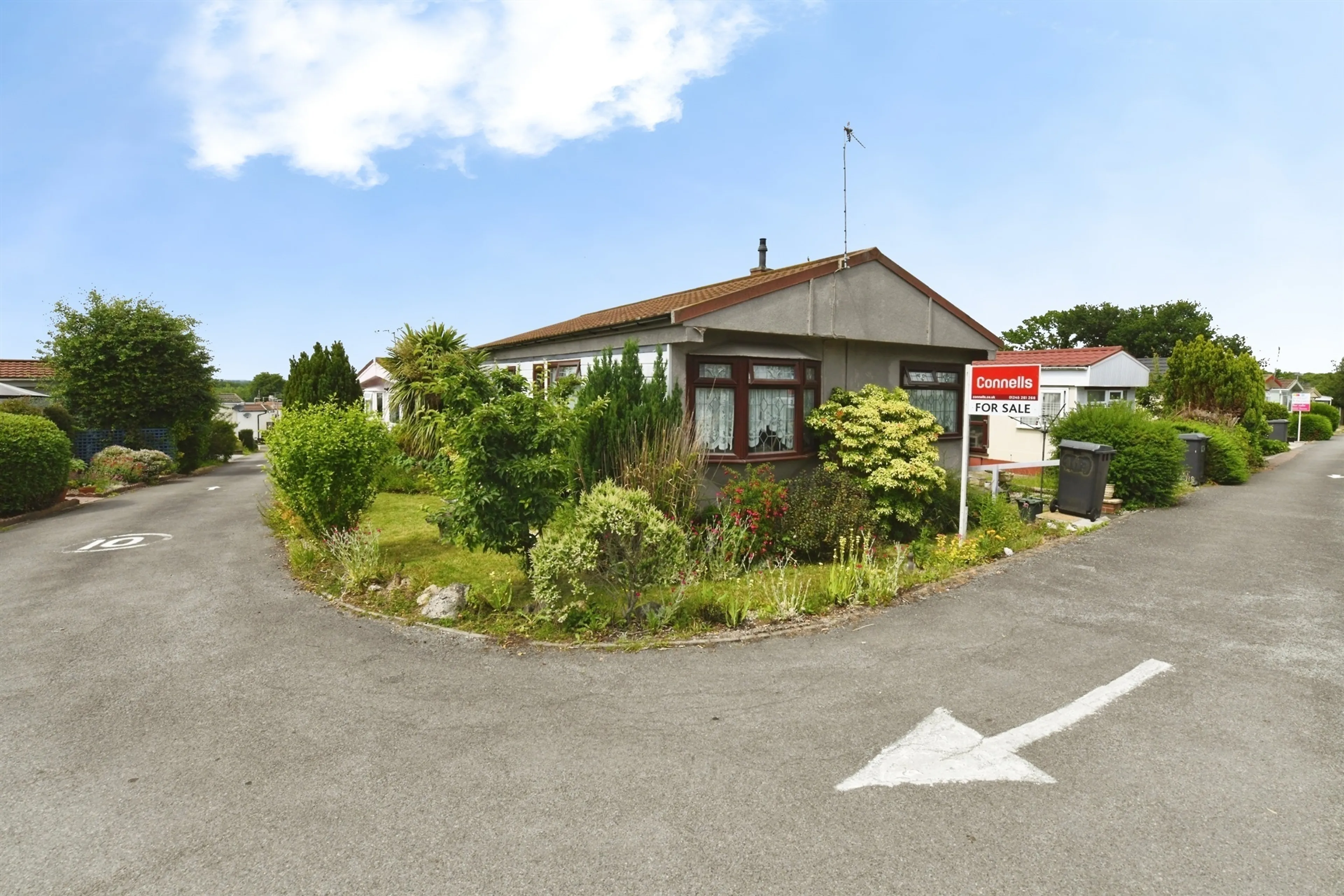 Property photo 19
