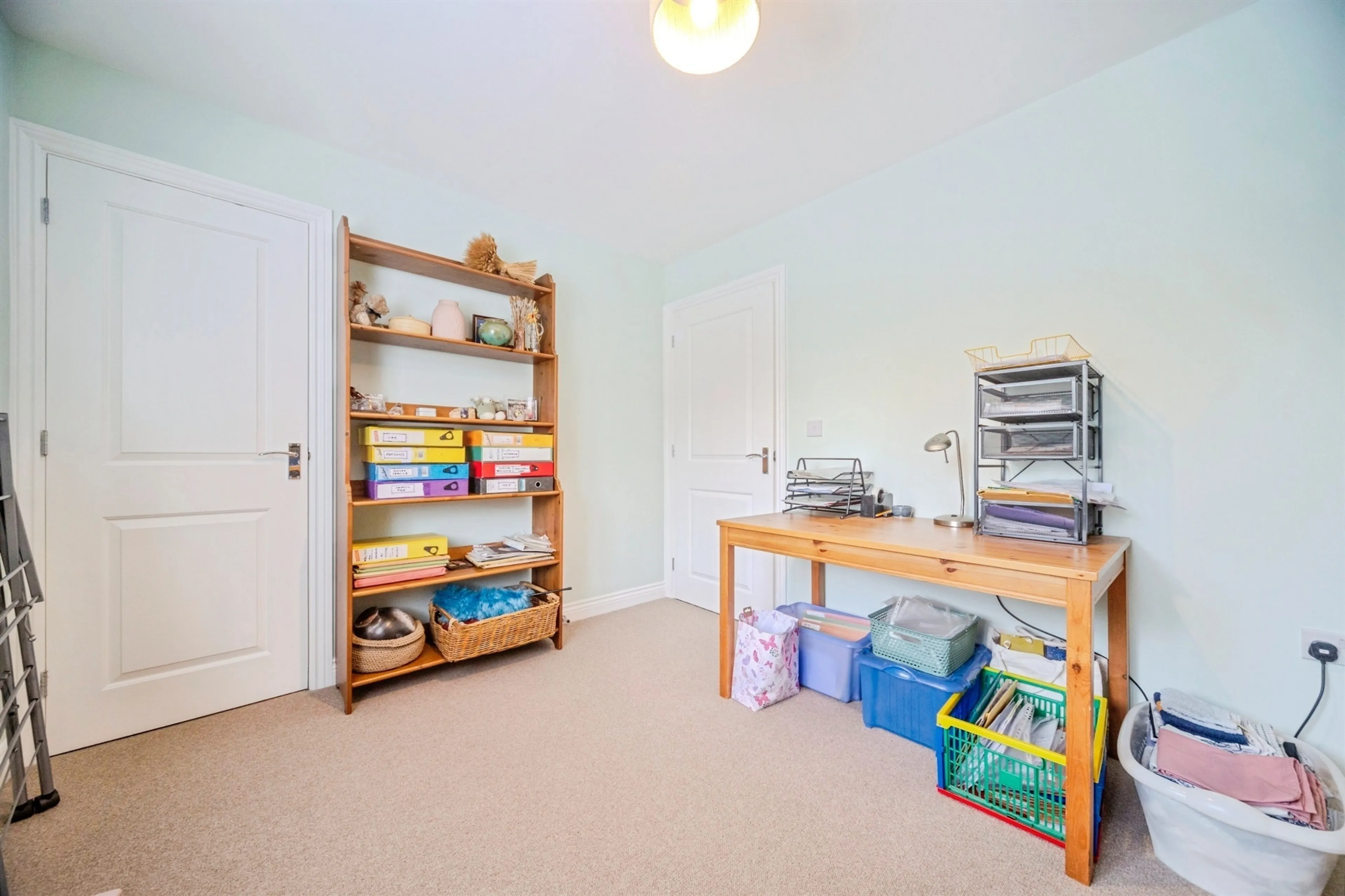 Property photo 12