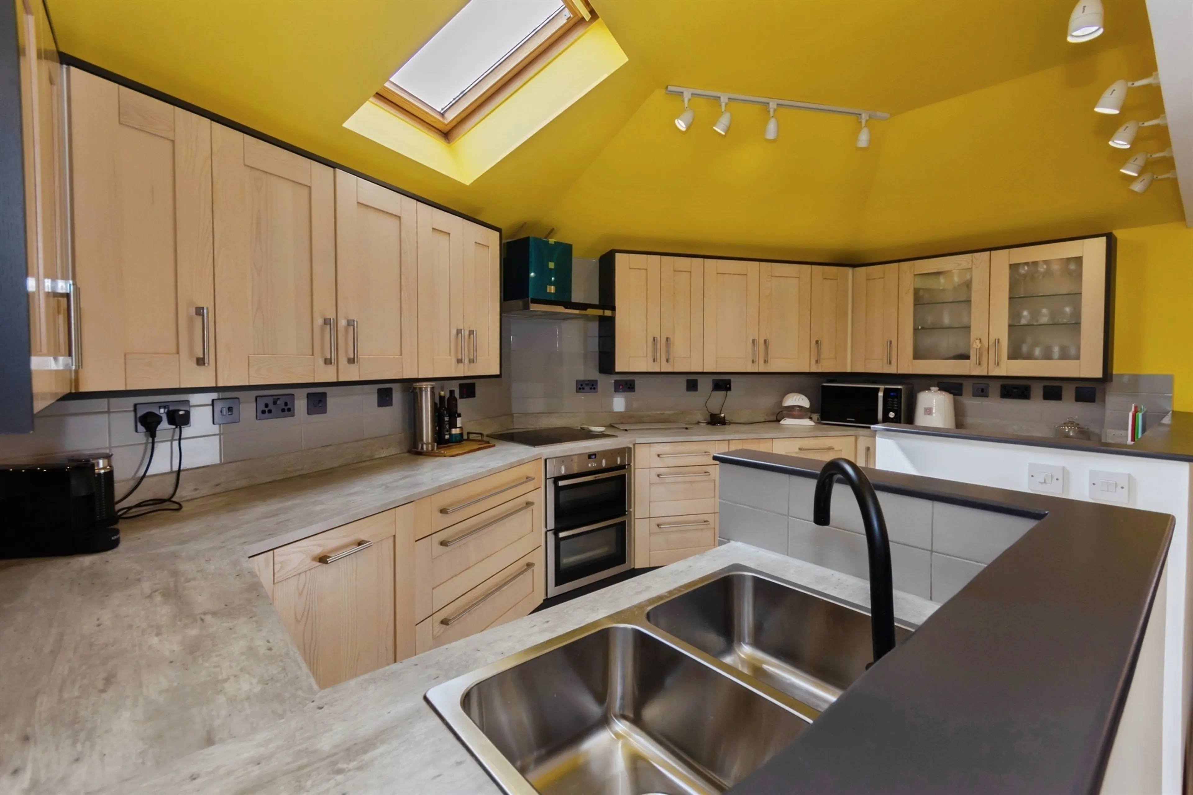 Property photo 16
