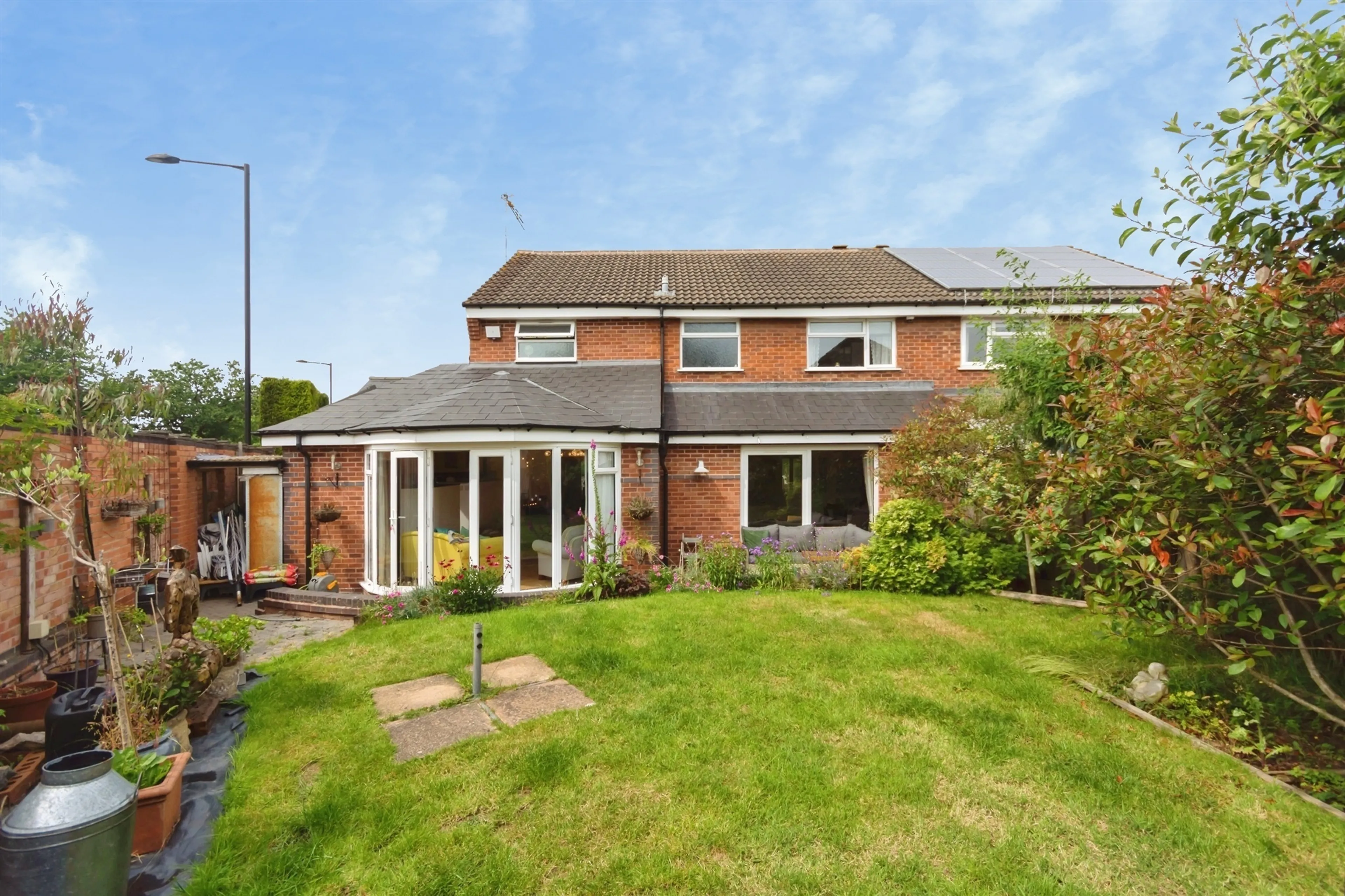 Property photo 17