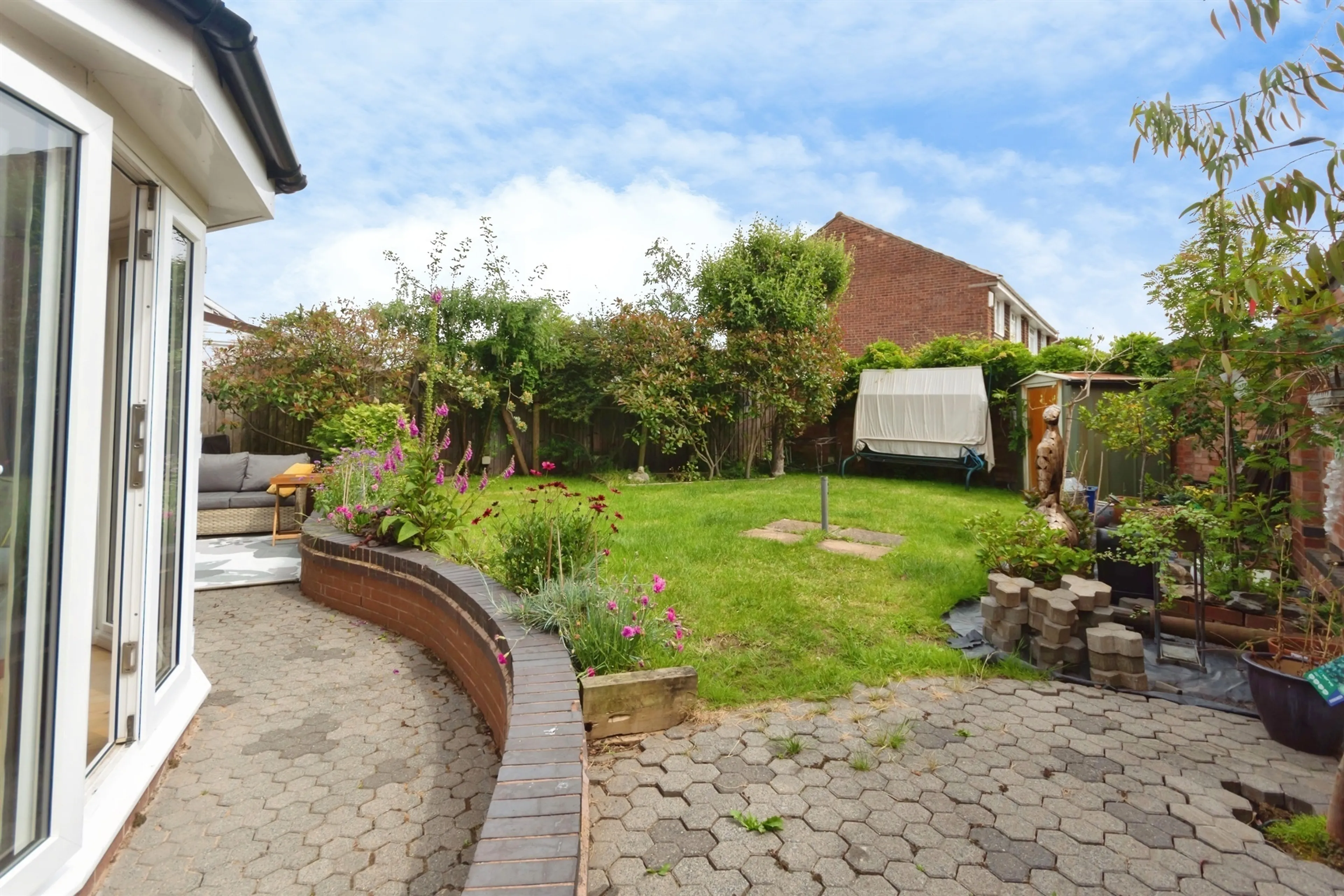 Property photo 18