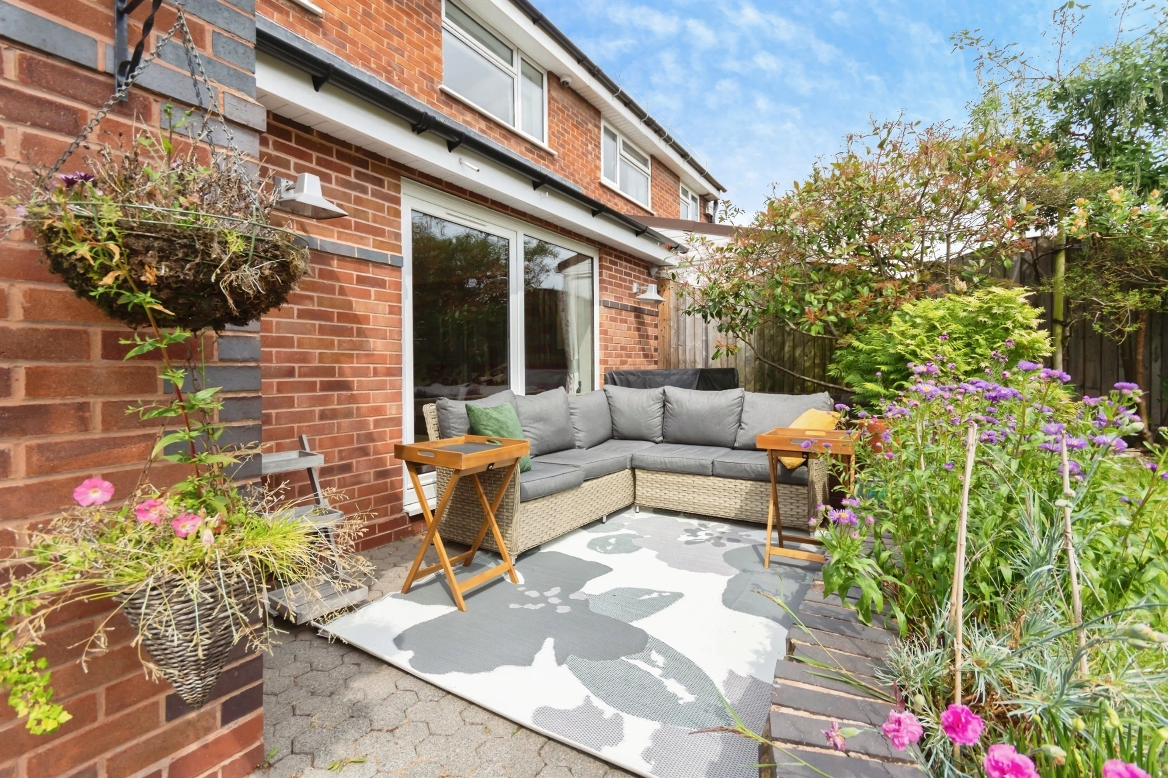 Property photo 19