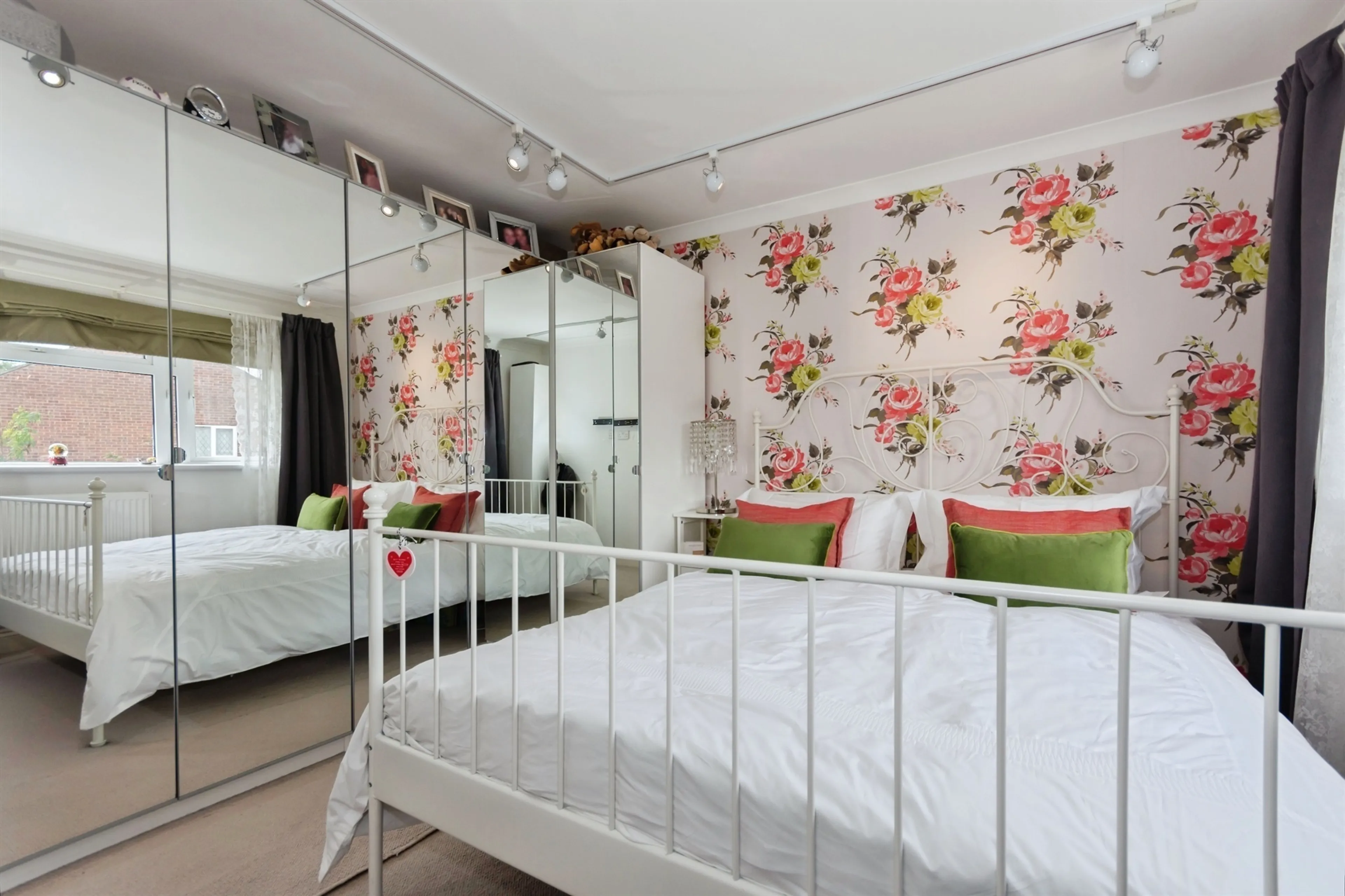 Property photo 22