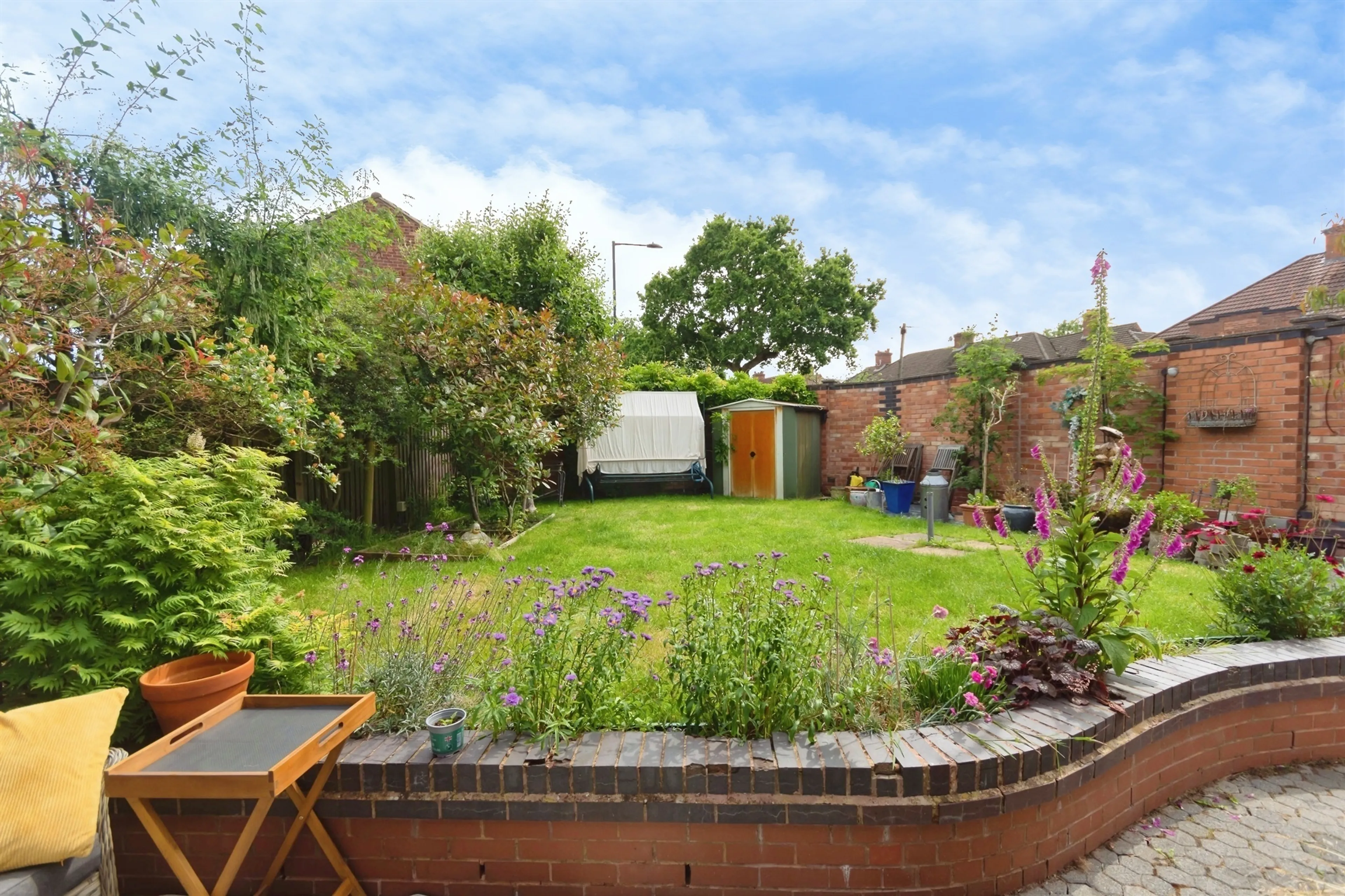 Property photo 24