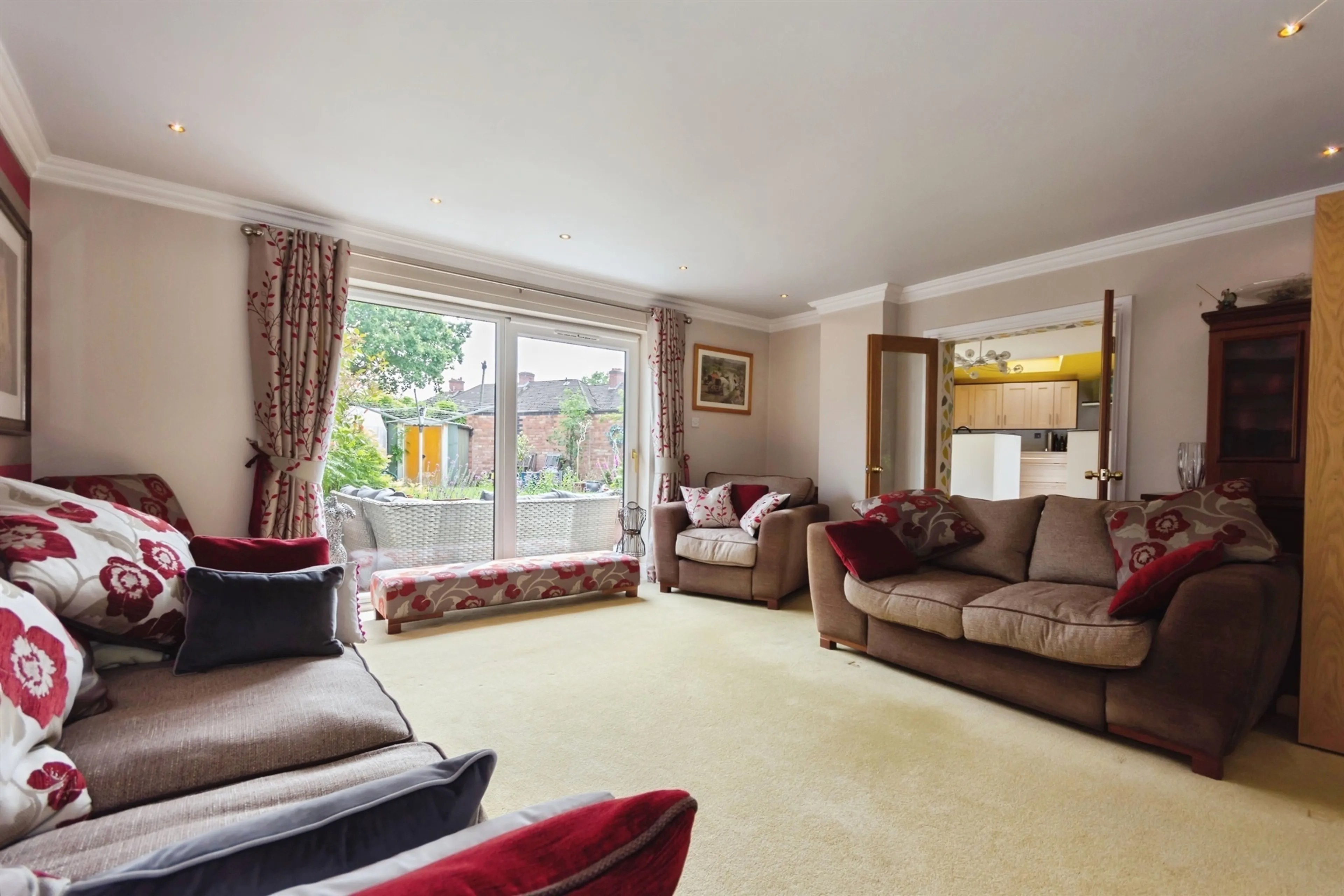 Property photo 26