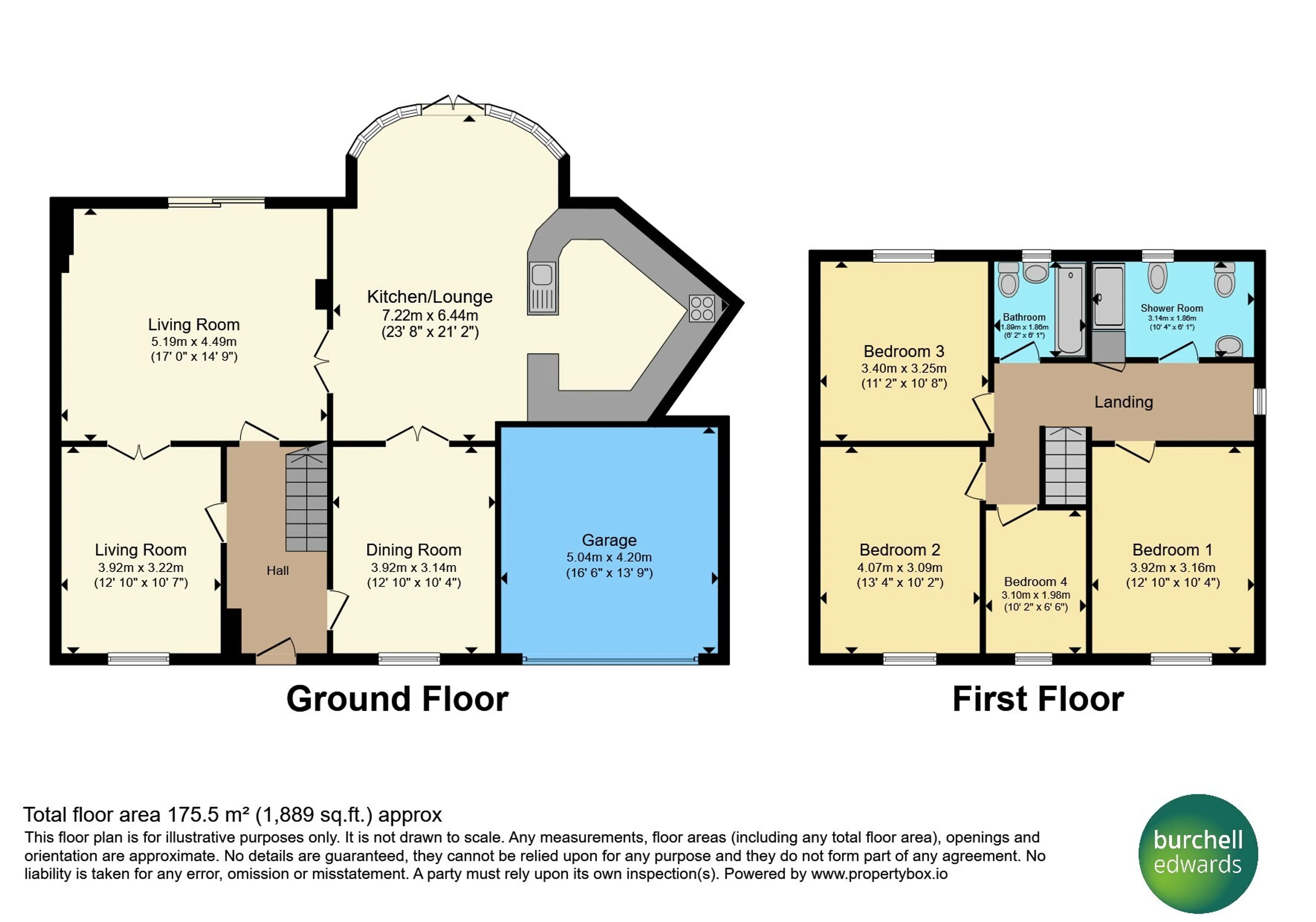 Property photo 27