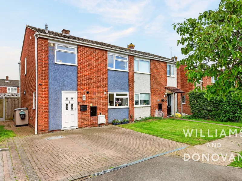 Property 1