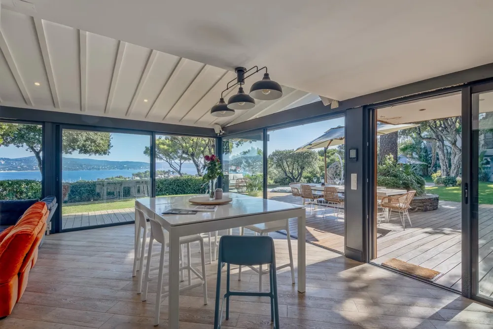 Cavalaire-sur-Mer, 83240, France