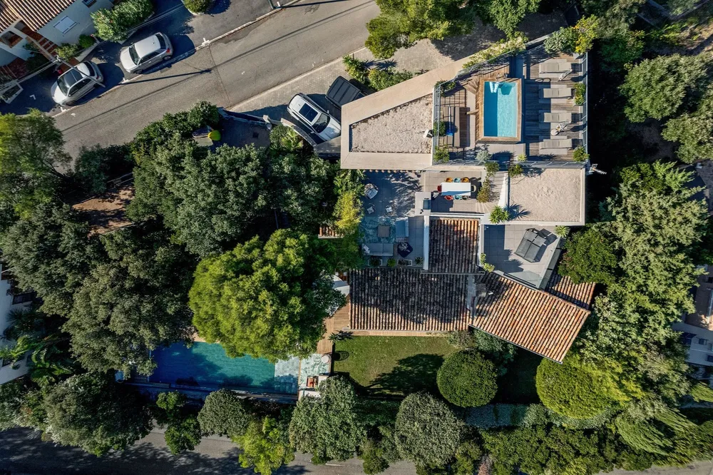 Cavalaire-sur-Mer, 83240, France