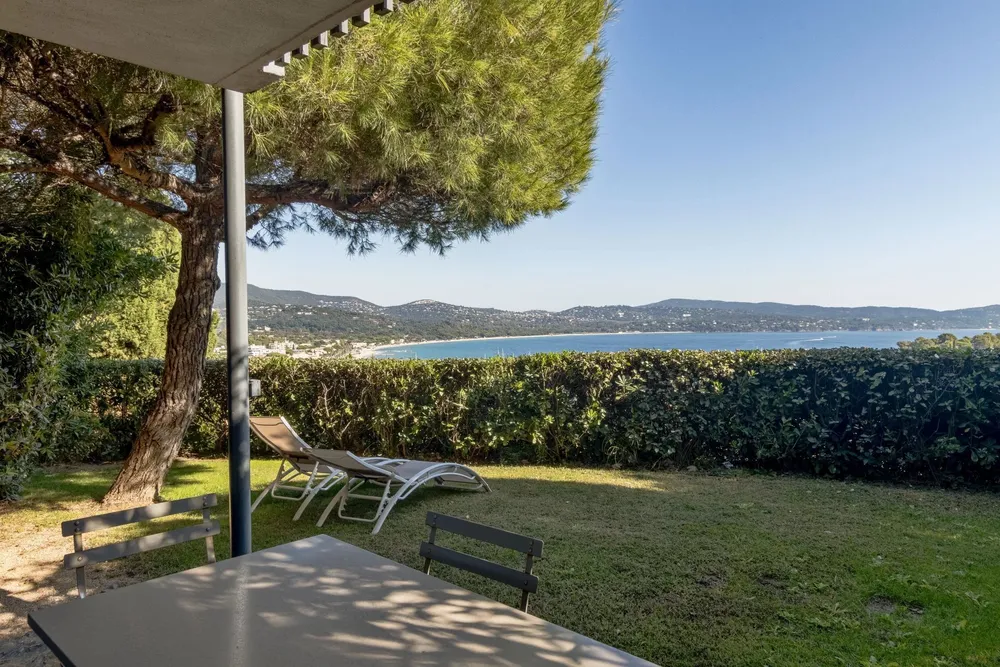 Cavalaire-sur-Mer, 83240, France