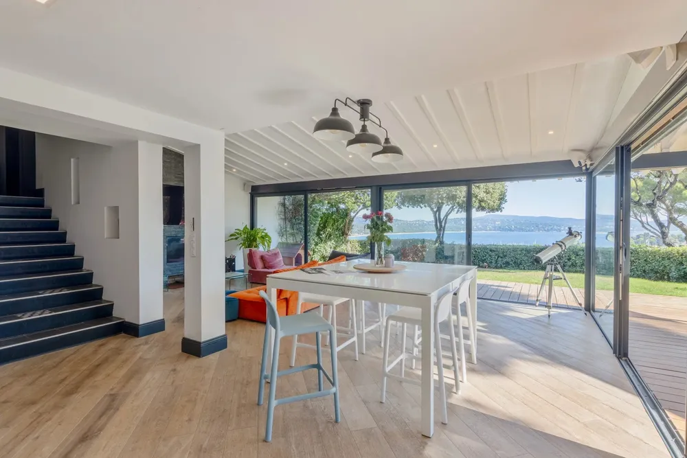 Cavalaire-sur-Mer, 83240, France
