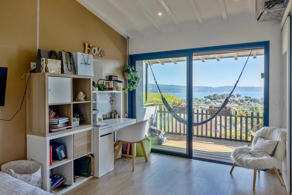 Cavalaire-sur-Mer, 83240, France