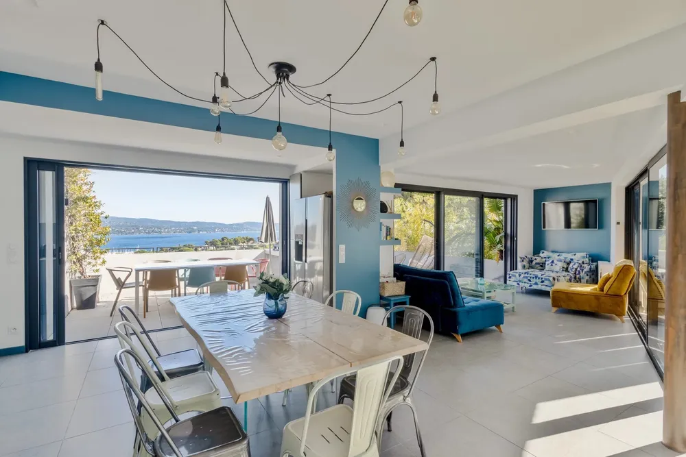 Cavalaire-sur-Mer, 83240, France