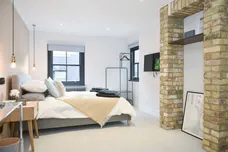 Tranquil Vale London SE3 photo 5