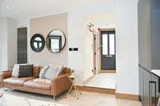 Tranquil Vale London SE3 photo 13