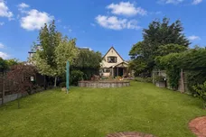Green Lane, Kessingland, Lowestoft
