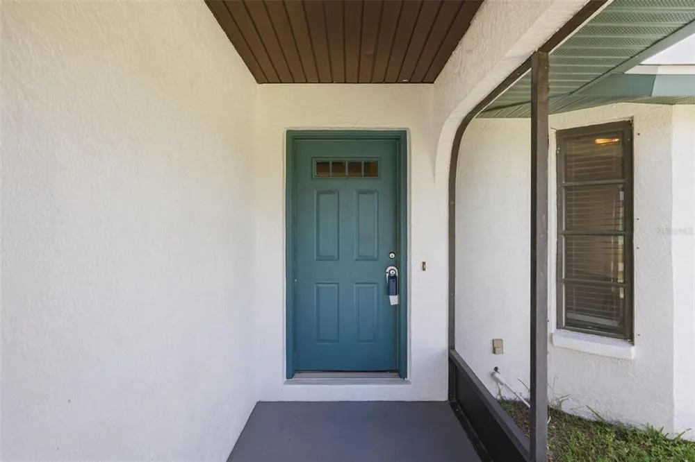 5412 Ulysses St, Port Charlotte, FL 33981