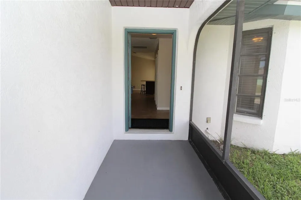 5412 Ulysses St, Port Charlotte, FL 33981