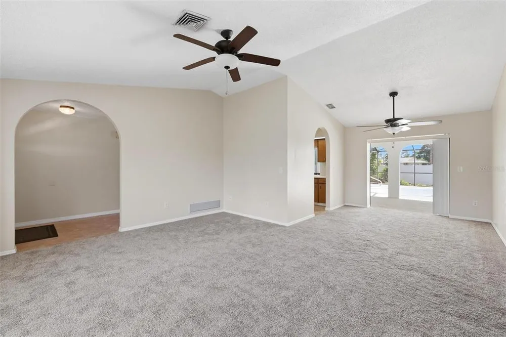 5412 Ulysses St, Port Charlotte, FL 33981