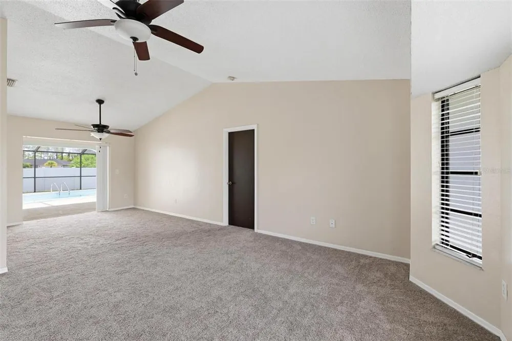 5412 Ulysses St, Port Charlotte, FL 33981