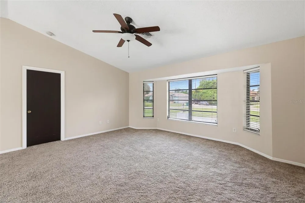5412 Ulysses St, Port Charlotte, FL 33981