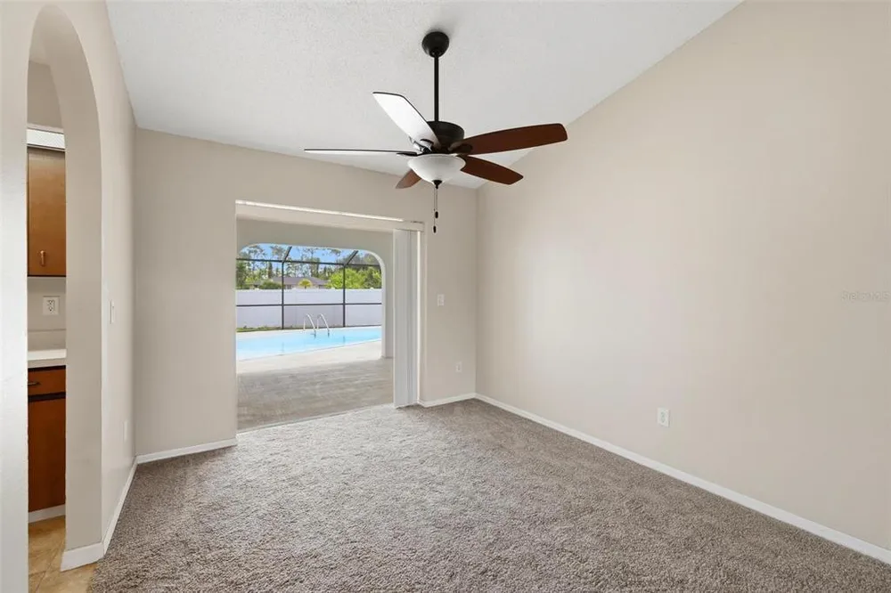 5412 Ulysses St, Port Charlotte, FL 33981
