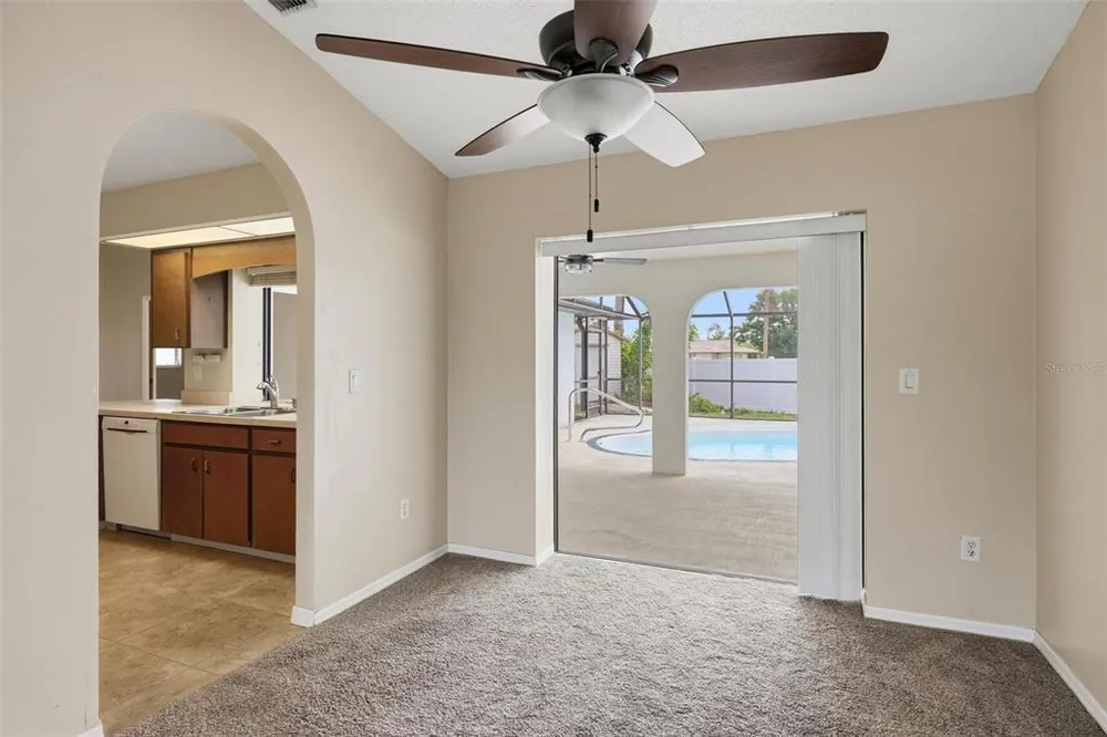 5412 Ulysses St, Port Charlotte, FL 33981