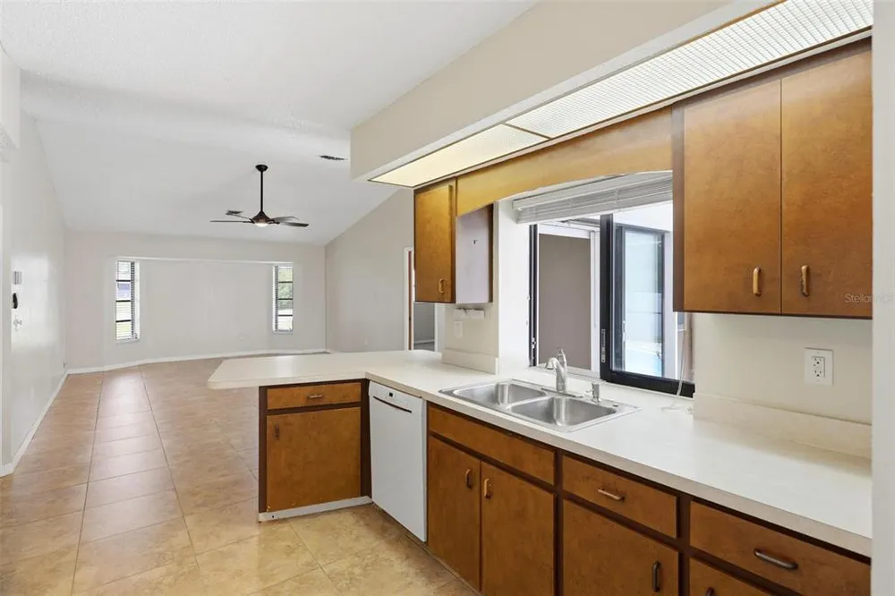 5412 Ulysses St, Port Charlotte, FL 33981