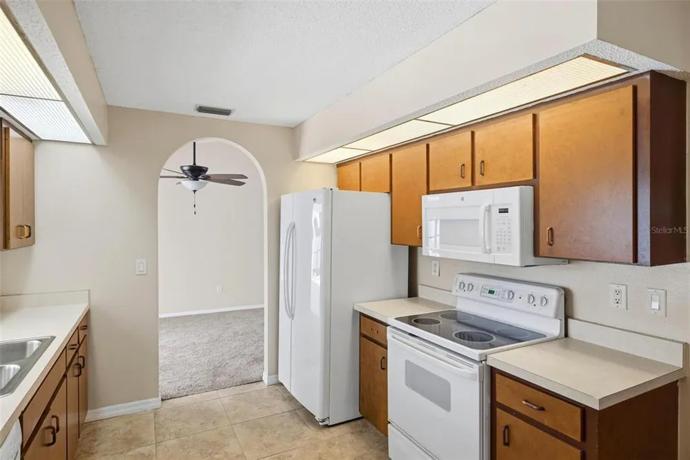 5412 Ulysses St, Port Charlotte, FL 33981