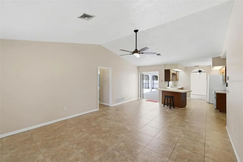 5412 Ulysses St, Port Charlotte, FL 33981