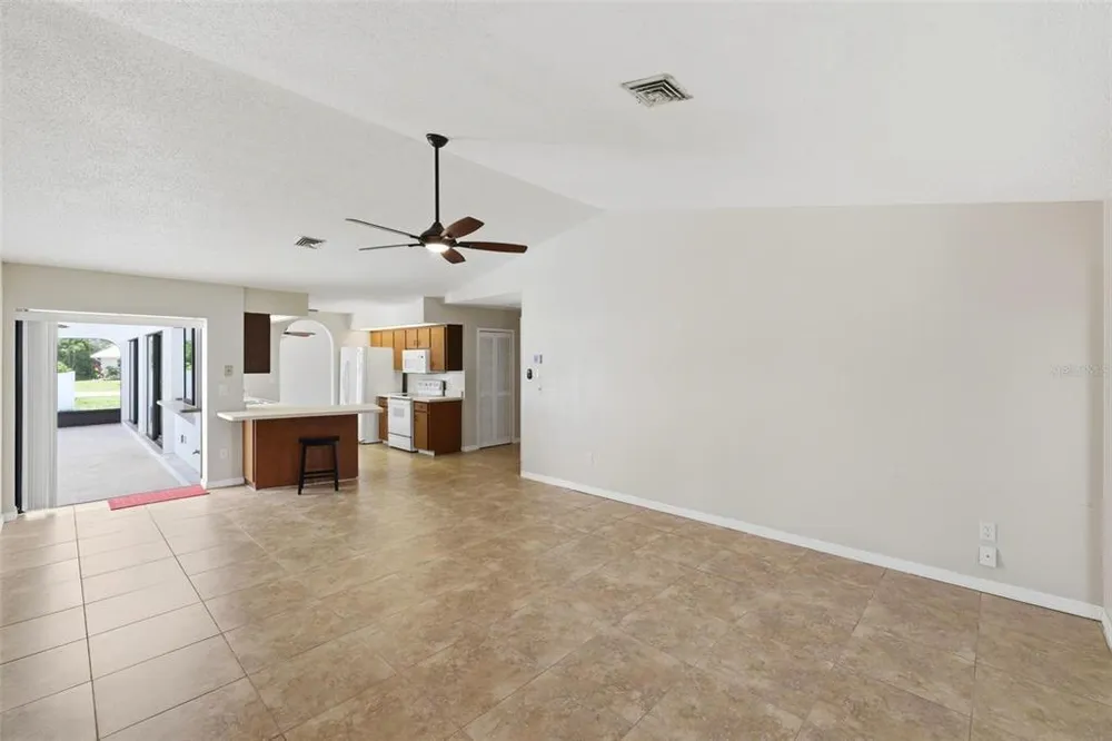5412 Ulysses St, Port Charlotte, FL 33981
