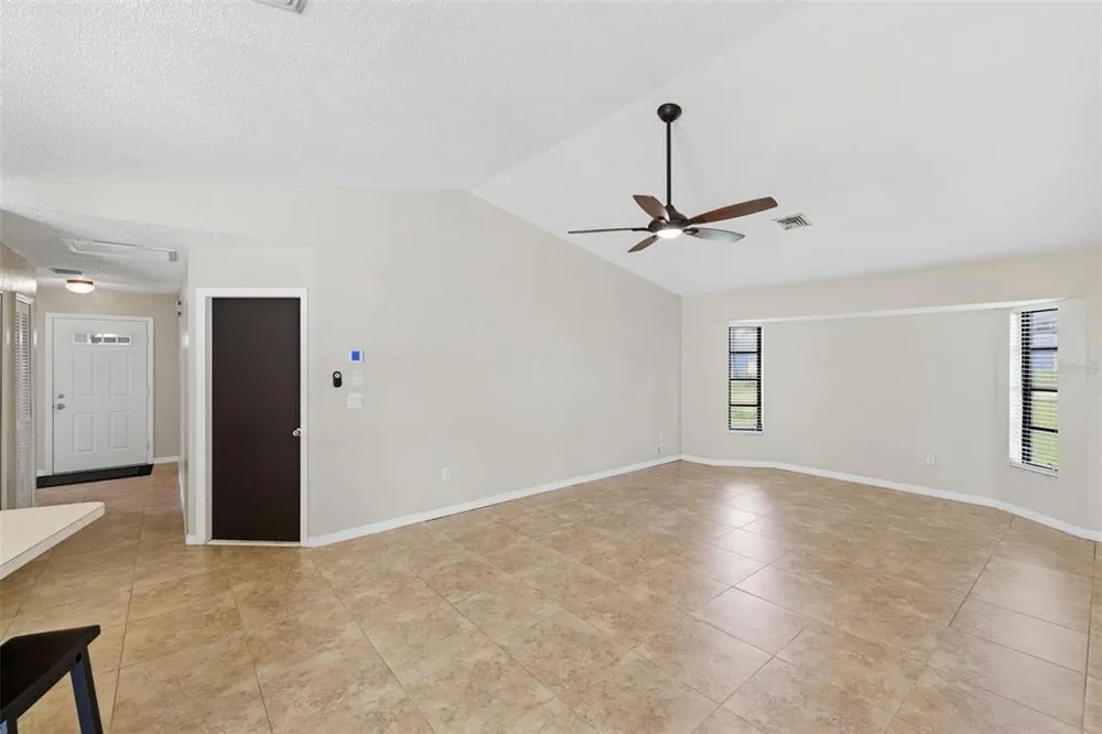 5412 Ulysses St, Port Charlotte, FL 33981