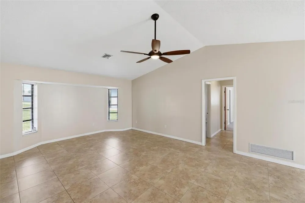 5412 Ulysses St, Port Charlotte, FL 33981
