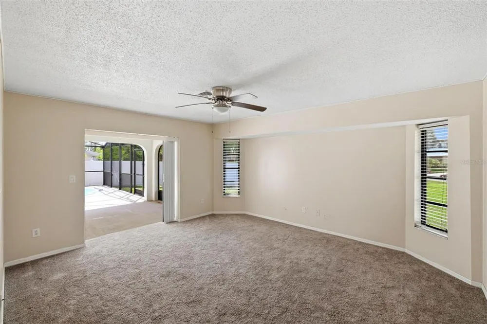 5412 Ulysses St, Port Charlotte, FL 33981