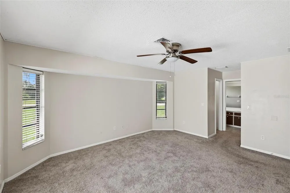 5412 Ulysses St, Port Charlotte, FL 33981