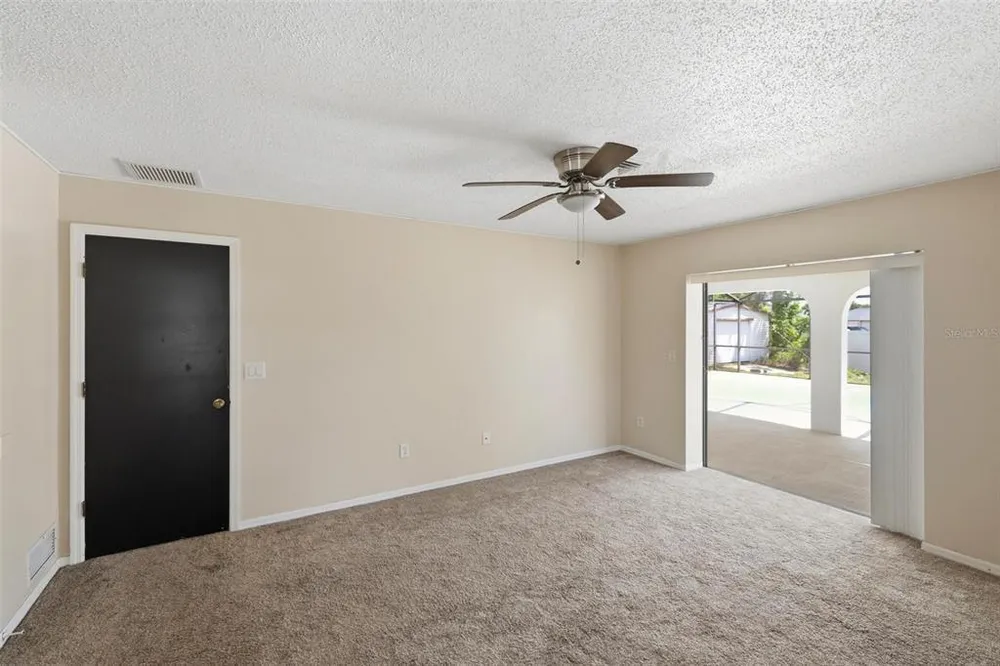 5412 Ulysses St, Port Charlotte, FL 33981