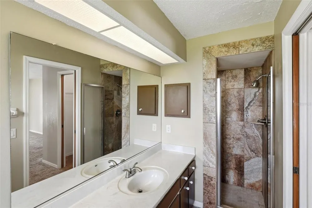 5412 Ulysses St, Port Charlotte, FL 33981