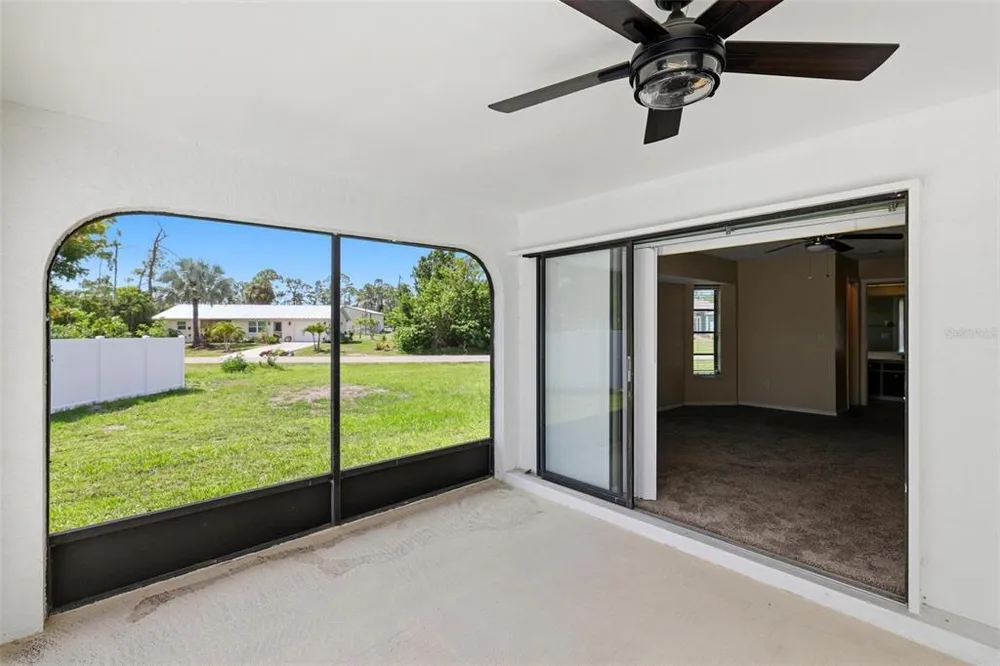 5412 Ulysses St, Port Charlotte, FL 33981