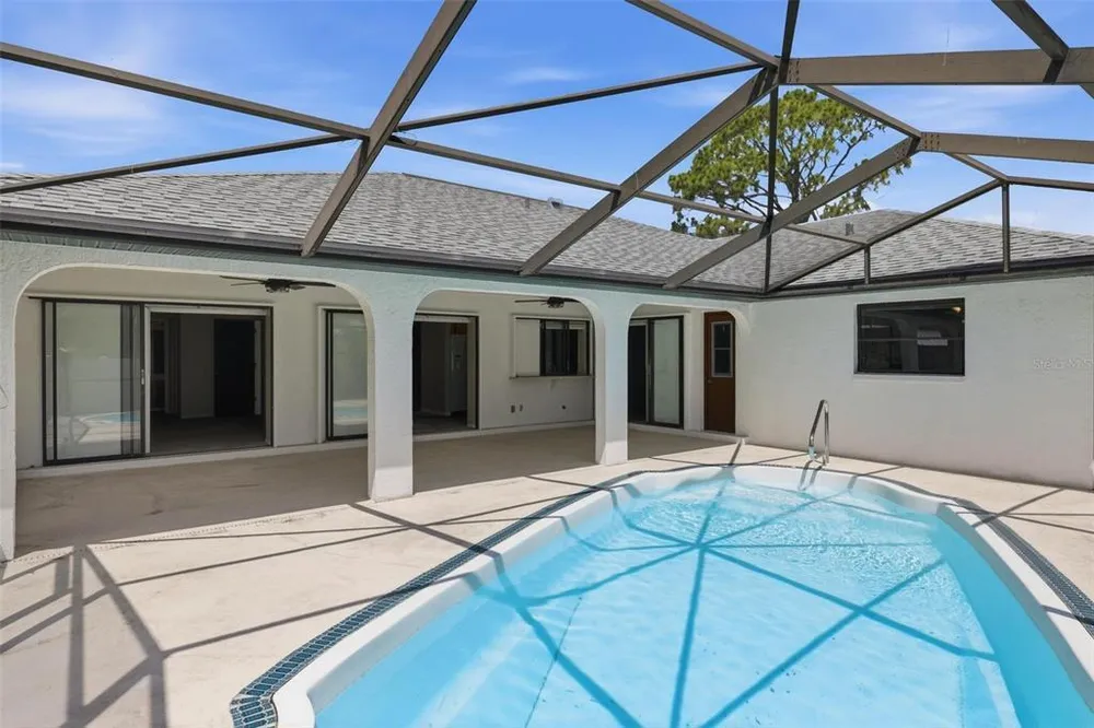 5412 Ulysses St, Port Charlotte, FL 33981