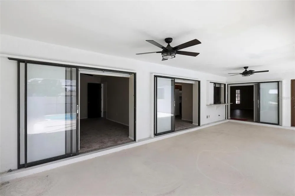 5412 Ulysses St, Port Charlotte, FL 33981