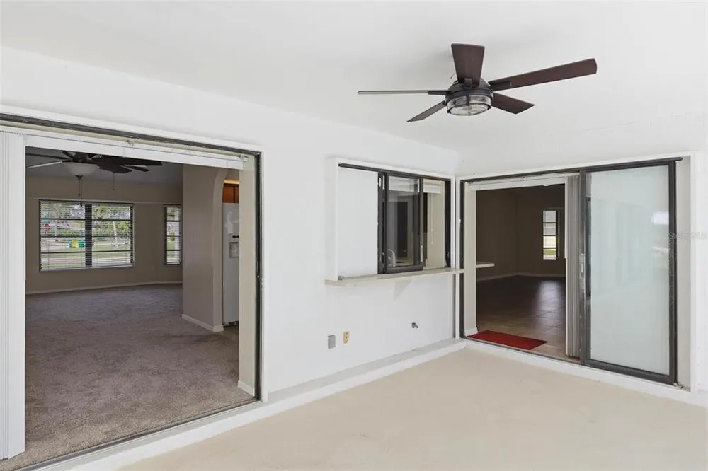 5412 Ulysses St, Port Charlotte, FL 33981