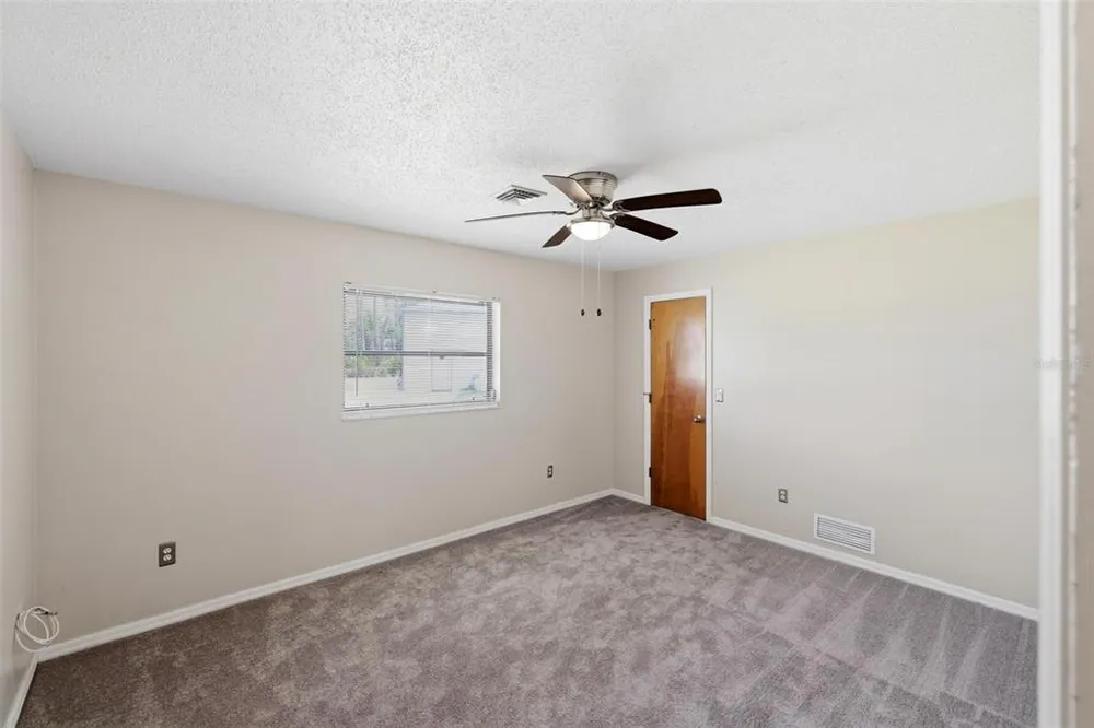 5412 Ulysses St, Port Charlotte, FL 33981