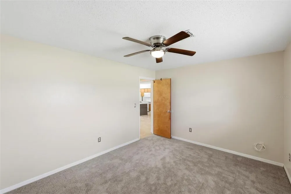 5412 Ulysses St, Port Charlotte, FL 33981