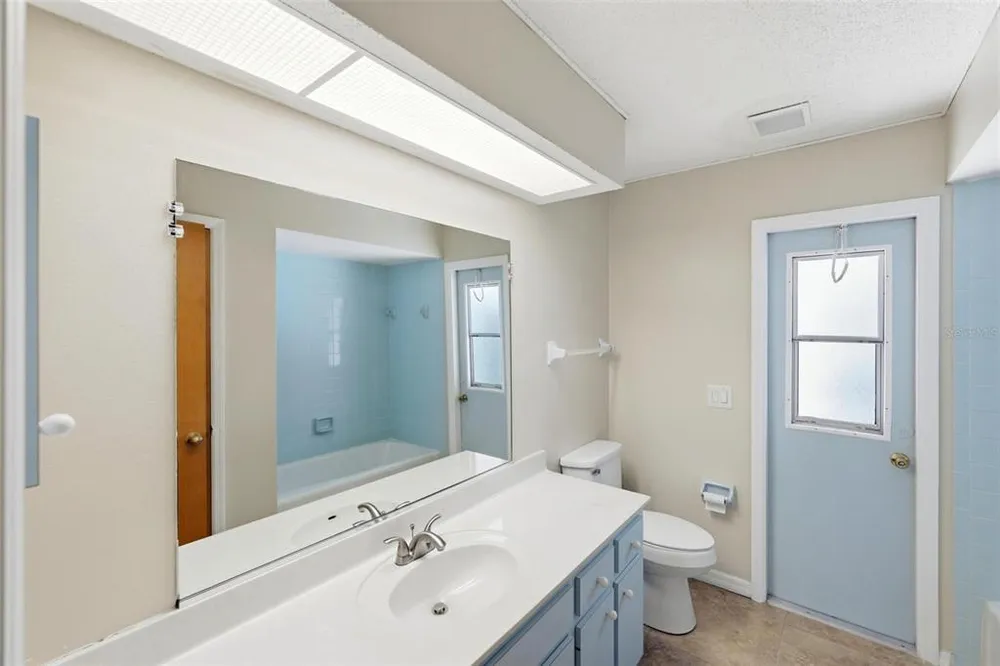 5412 Ulysses St, Port Charlotte, FL 33981