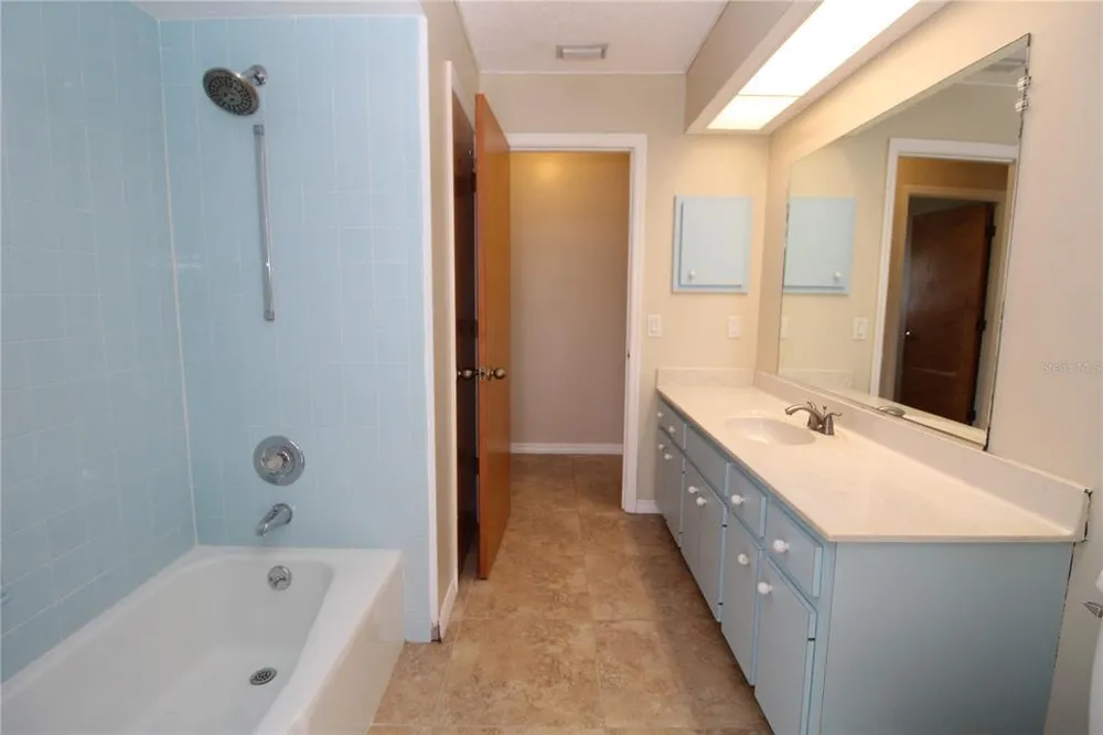 5412 Ulysses St, Port Charlotte, FL 33981