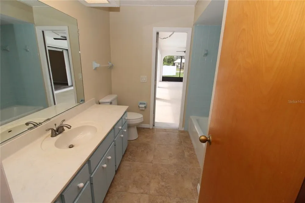 5412 Ulysses St, Port Charlotte, FL 33981