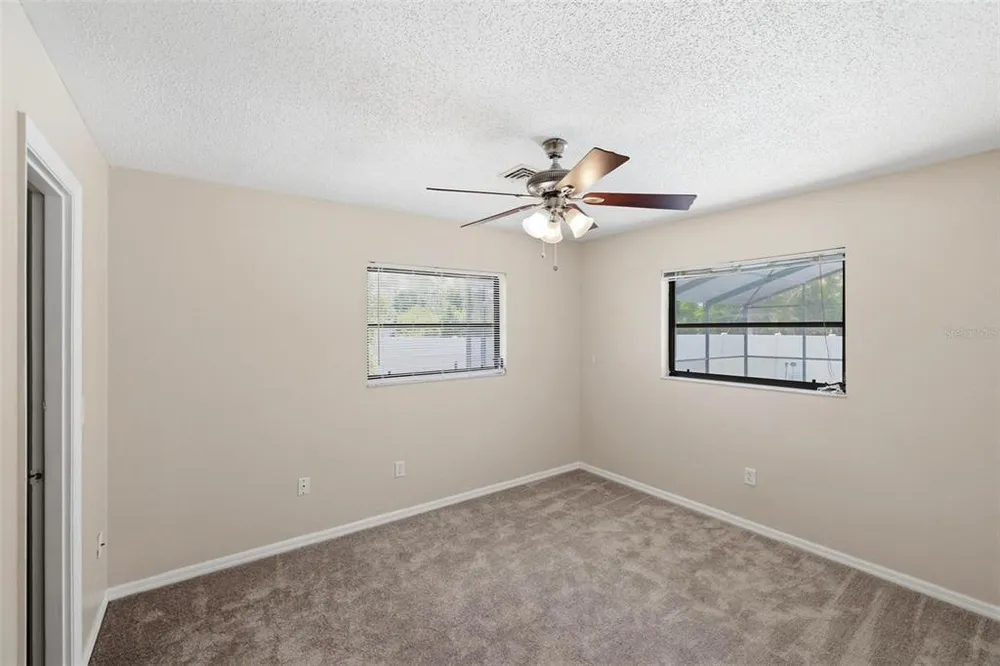 5412 Ulysses St, Port Charlotte, FL 33981