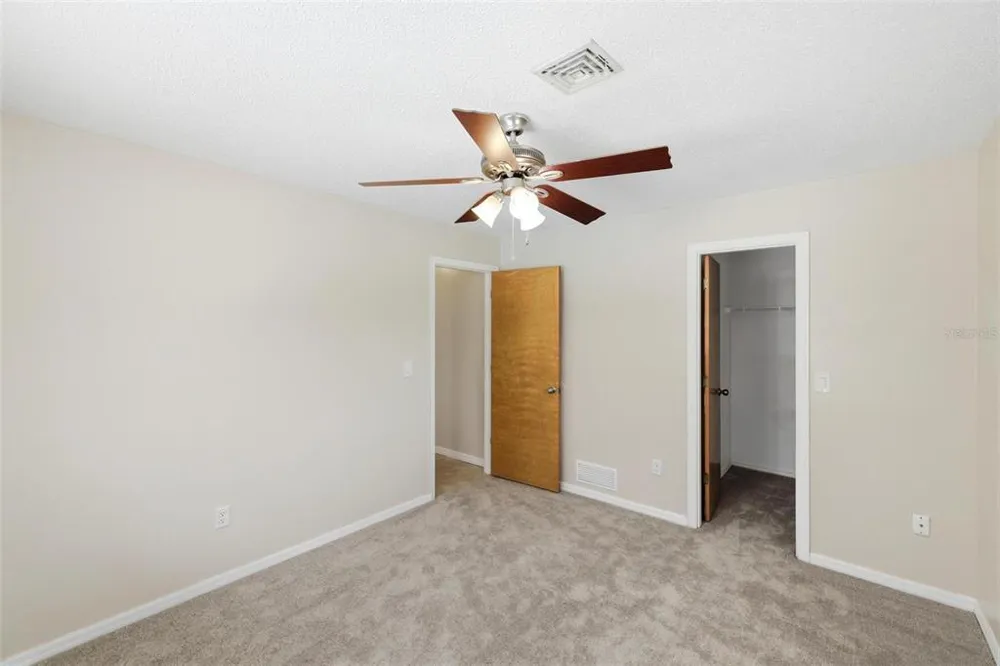 5412 Ulysses St, Port Charlotte, FL 33981