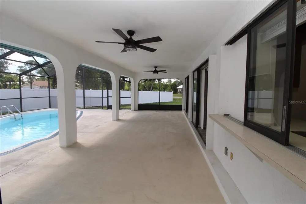 5412 Ulysses St, Port Charlotte, FL 33981